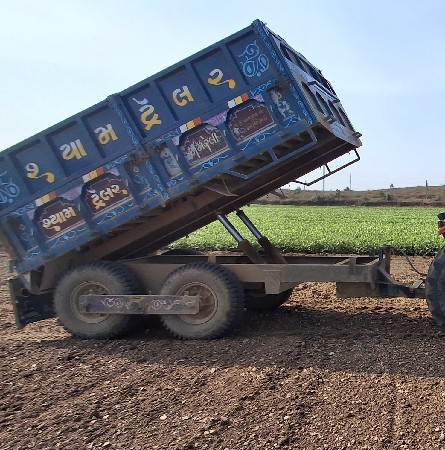 થંબનેલ 3