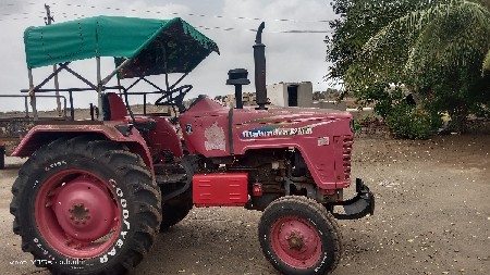 થંબનેલ 3