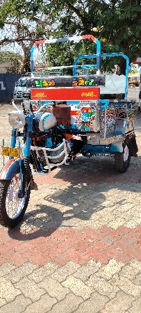 થંબનેલ 3