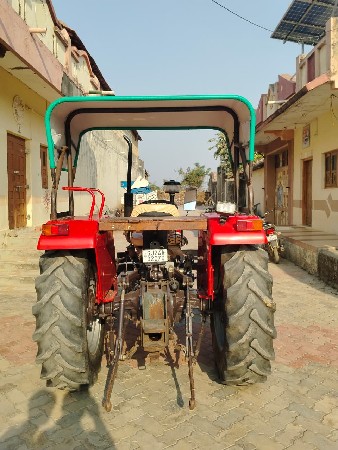 थंबनेल 4