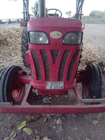 વેચવાનુ છે