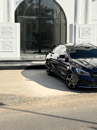 રીક્ષા વેચવાની જય અંબે જામનગર