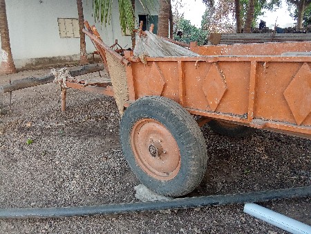 थंबनेल 2