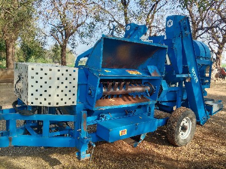 નટરાજ થેસર. વેચવાનુછે