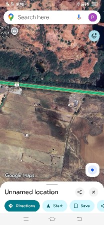 થંબનેલ 3