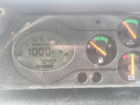 थंबनेल 5