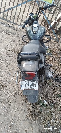 थंबनेल 3