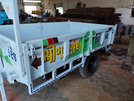 થંબનેલ 5