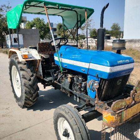 થંબનેલ 3