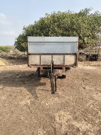 थंबनेल 3