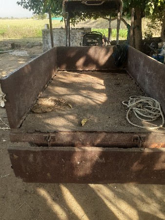 थंबनेल 2