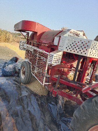 થંબનેલ 2