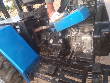 થંબનેલ 3