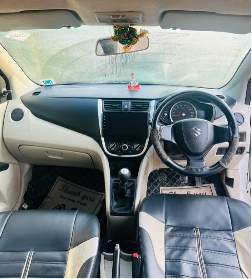 थंबनेल 3