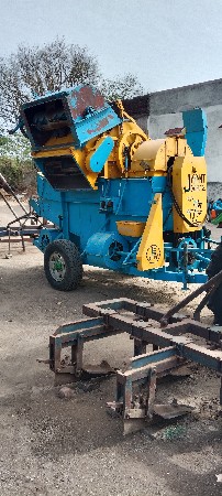 magfali nu Theshar vechvanu chhe