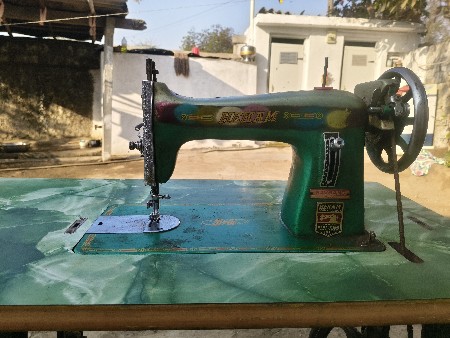 थंबनेल 3