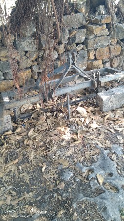 थंबनेल 2