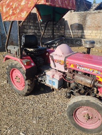 થંબનેલ 2