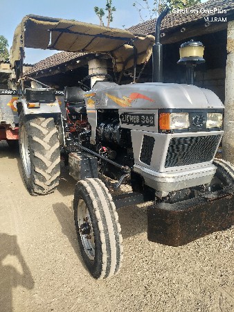 थंबनेल 3