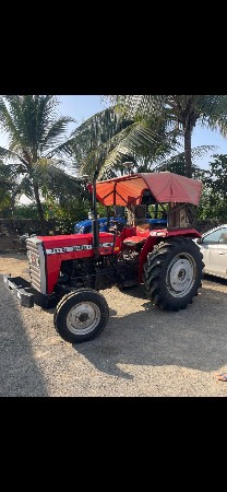 थंबनेल 2