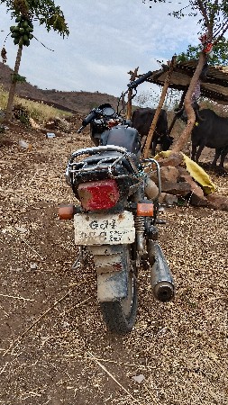 थंबनेल 3