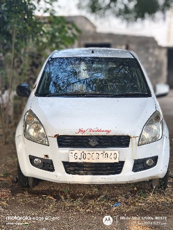 थंबनेल 2