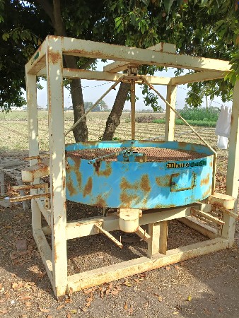 થંબનેલ 3