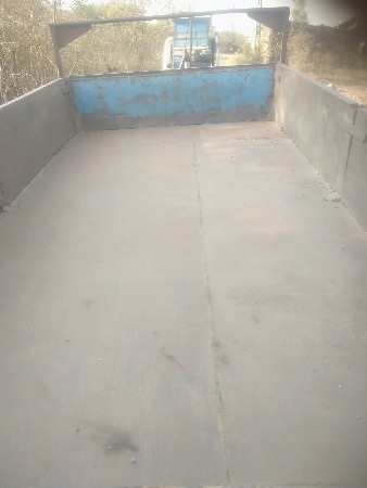 થંબનેલ 3