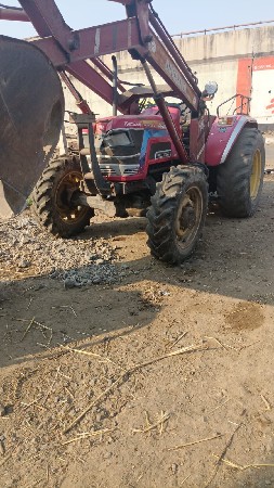 થંબનેલ 2