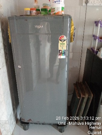 थंबनेल 3