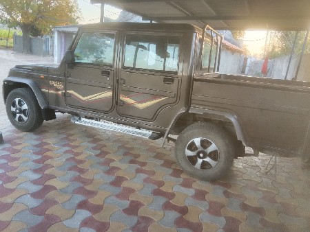 વેચવાની