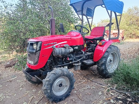 થંબનેલ 3