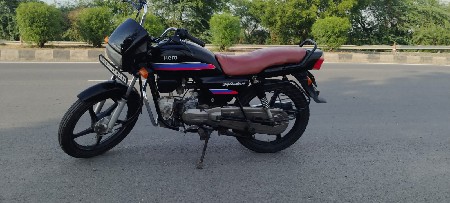 थंबनेल 3