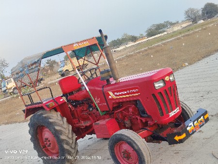 थंबनेल 5