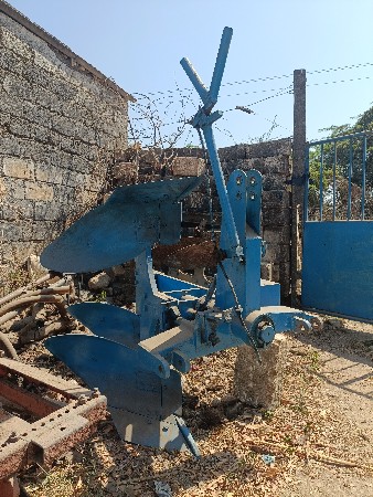 થંબનેલ 6