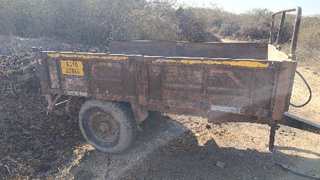 થંબનેલ 3