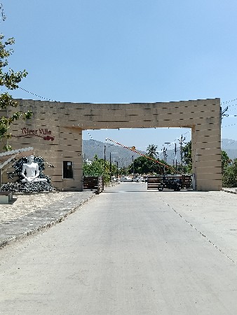 મકાન વેચવાનું છે.(જુનાગઢ)