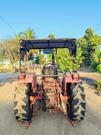 થંબનેલ 3