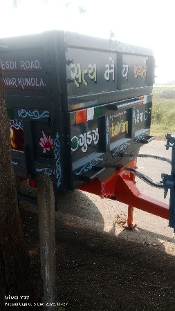 થંબનેલ 6