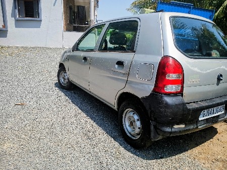 થંબનેલ 3