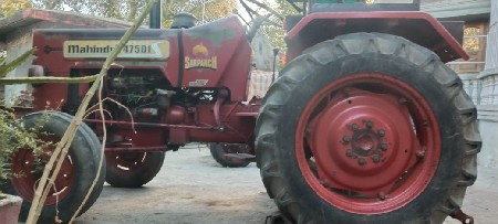 थंबनेल 3