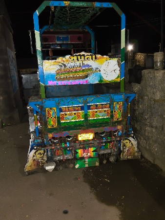 થંબનેલ 2