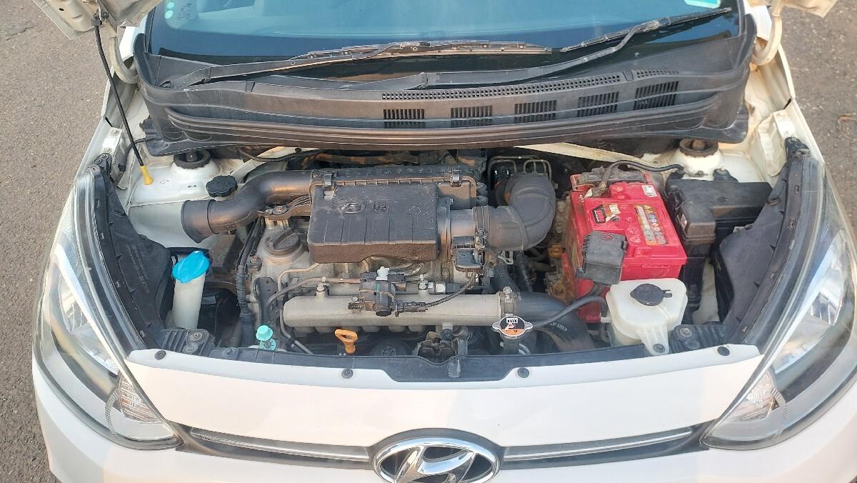 थंबनेल 6