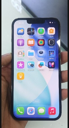 થંબનેલ 2