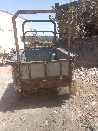 थंबनेल 2