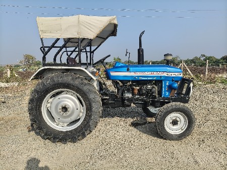 થંબનેલ 2