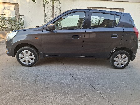 थंबनेल 2