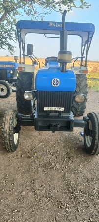 थंबनेल 2