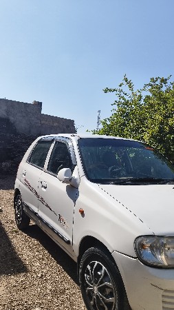 થંબનેલ 3