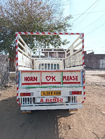 થંબનેલ 3